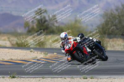 media/Apr-14-2024-SoCal Trackdays (Sun) [[70f97d3d4f]]/7-Turn 7 (11am)/